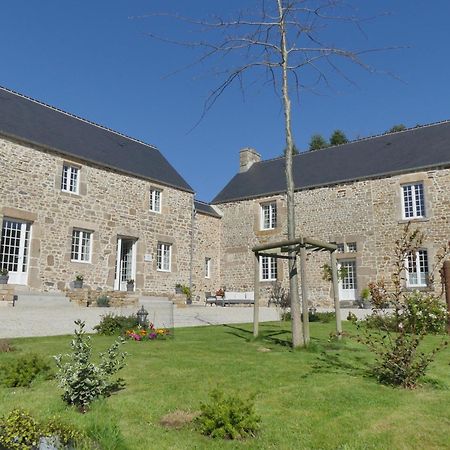 La Vallee Joly Le Vast Esterno foto